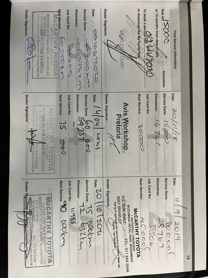 2018 Toyota Yaris 1.5 XS CVT 5 Door Q2FyTGlzdGluZzo1ODQ5MTc